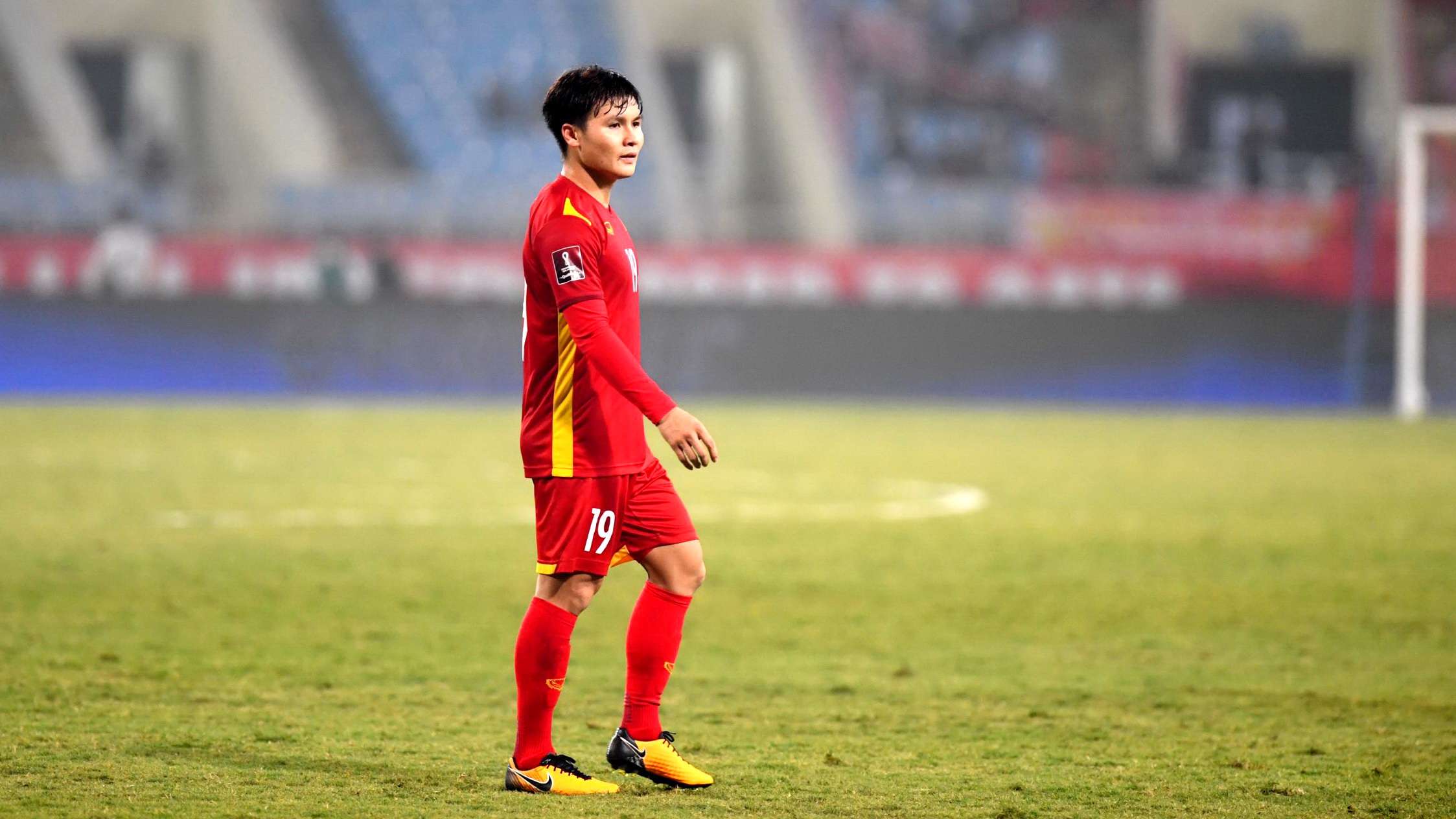 以保持防守
