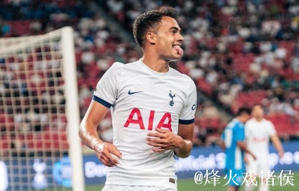 HWG！罗马诺独家：西班牙左后卫雷吉隆免签加盟迈阿密国际