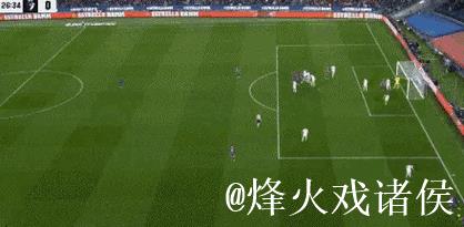 鹰眼技术公司回应争议:系统无误,费兰进球因越位无效 鹰眼技术公司回应争议:系统无误,费兰进球因越位无效