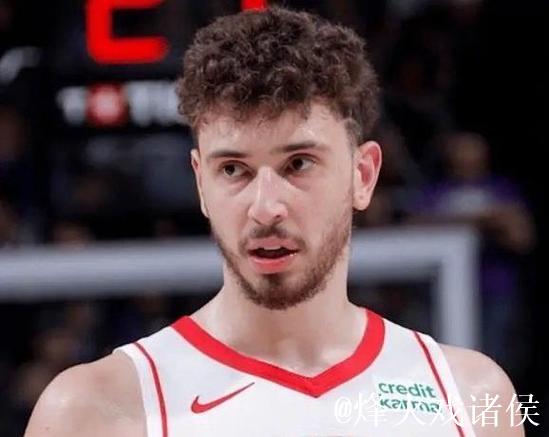 布朗:申京最后本来想造犯规,但我就干脆直接让他投篮了 布朗:申京最后本来想造犯规,但我就干脆直接让他投篮了